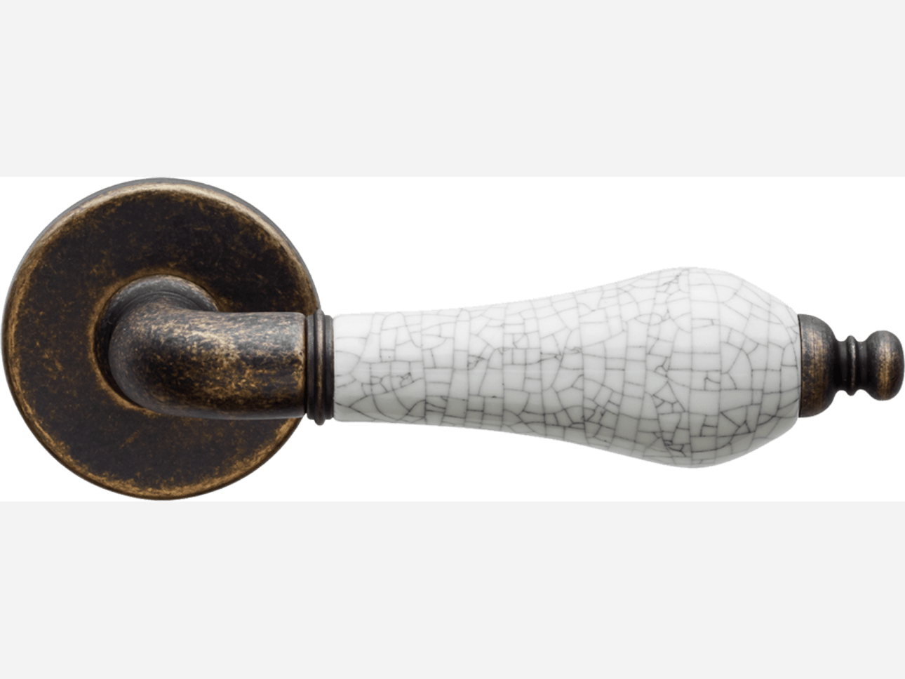 МОНИКА Антикато