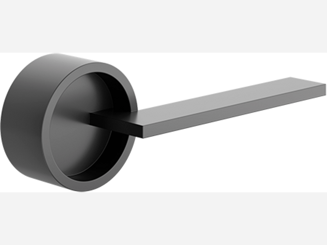 ТАЙМЛЭСС Черный