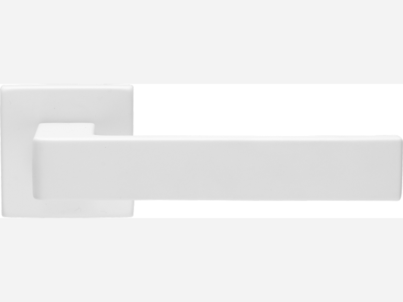 КВАТРО Белый