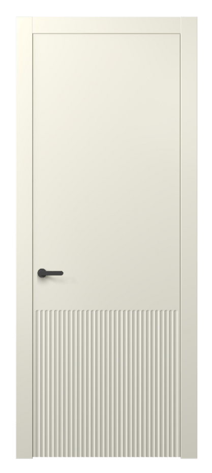 Дверь межкомнатная Alba АКП 8645 Матовый молочно-белый Гладкий компланарный наличник ММБ Цена 40479 ₽ Наличники уже входят в базовый комплект. Фабрика дверей Волховец 8 (800) 551 43 19 Межкомнатная дверь Alba АКП 8645 Матовый молочно-белый Цена 40479 ₽ | Volhovec