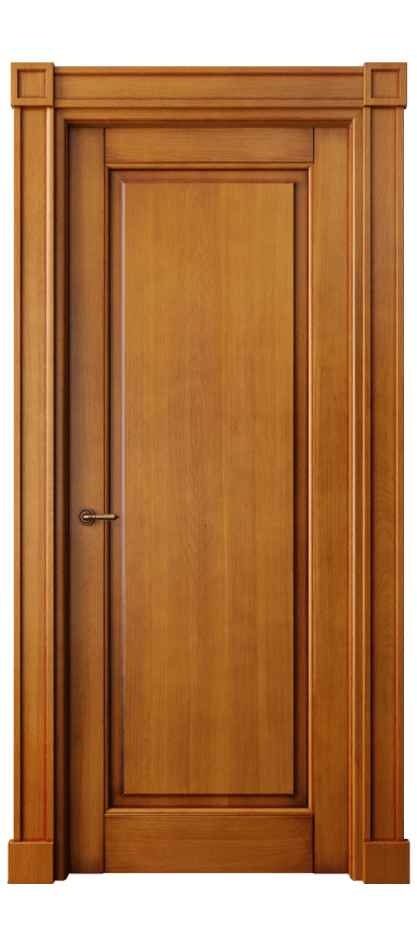 Дверь межкомнатная Toscana Plano 6301 Бук светлый с патиной Гладкие пилястры с квадратными розетками БСП Цена 146819 ₽ Наличники уже входят в базовый комплект. Фабрика дверей Волховец 8 (800) 551 43 19 Межкомнатная дверь Toscana Plano 6301 Бук светлый с патиной Цена 146819 ₽ | Volhovec