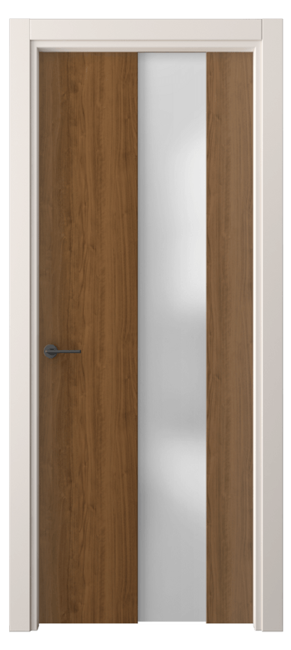 Дверь межкомнатная Freedom 4226 Лесной орех Сатинированное стекло Классический гладкий наличник ПЭТБ Цена 30639 ₽ Наличники уже входят в базовый комплект. Фабрика дверей Волховец 8 (800) 551 43 19 Межкомнатная дверь Freedom 4226 Лесной орех Сатинированное стекло Цена 30639 ₽ | Volhovec