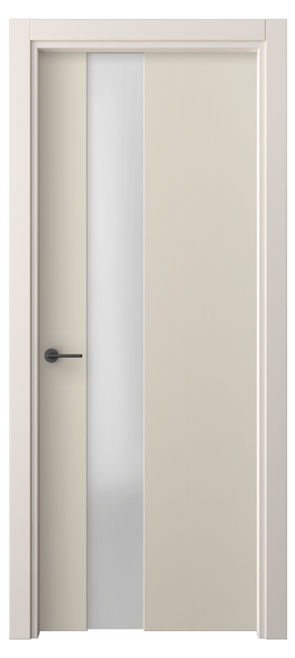 Дверь межкомнатная Freedom 4224 ПЭТ светло-бежевый Сатинированное стекло Классический гладкий наличник ПЭТБ Цена 30799 ₽ Наличники уже входят в базовый комплект. Фабрика дверей Волховец 8 (800) 551 43 19 Межкомнатная дверь Freedom 4224 ПЭТ светло-бежевый Сатинированное стекло Цена 30799 ₽ | Volhovec