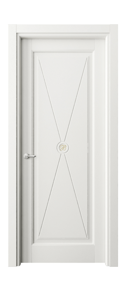 Дверь межкомнатная Toscana Litera 6361 Бук серый  Гладкий наличник БС Цена 105299 ₽ Наличники уже входят в базовый комплект. Фабрика дверей Волховец 8 (800) 551 43 19 Межкомнатная дверь Toscana Litera 6361 Бук серый  Цена 105299 ₽ | Volhovec