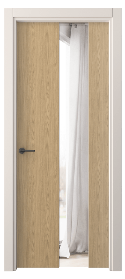 Дверь межкомнатная Freedom 4226 Жемчужный дуб Двустороннее зеркало, триплекс Классический гладкий наличник ПЭТБ Цена 34239 ₽ Наличники уже входят в базовый комплект. Фабрика дверей Волховец 8 (800) 551 43 19 Межкомнатная дверь Freedom 4226 Жемчужный дуб Двустороннее зеркало, триплекс Цена 34239 ₽ | Volhovec