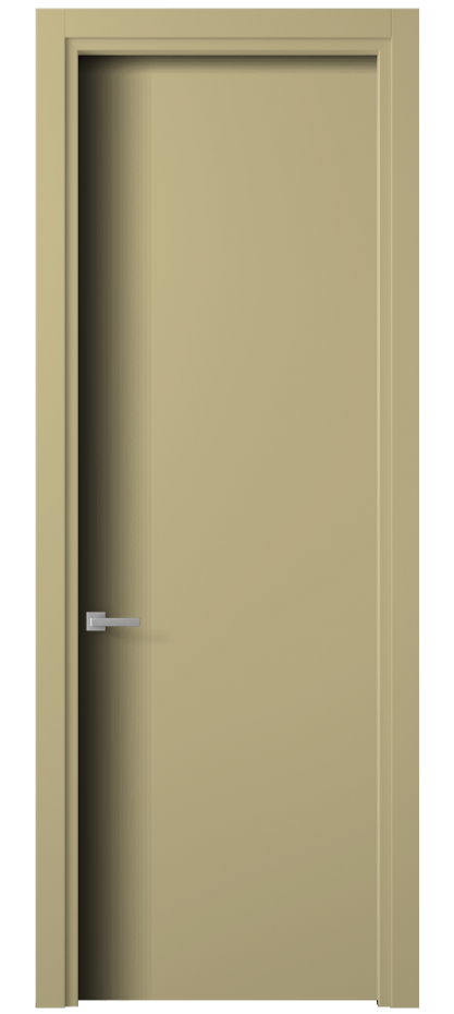 Дверь межкомнатная Planum 0010 Матовый белоснежный  Гладкий наличник МБЛ Цена 344500 AMD Наличники уже входят в базовый комплект. Фабрика дверей Волховец 8 (800) 551 43 19 Межкомнатная дверь Planum 0010 Матовый белоснежный  Цена 344500 AMD | Volhovec