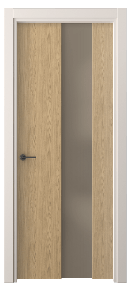 Дверь межкомнатная Freedom 4226 Жемчужный дуб Сатинированное бронзовое стекло, триплекс Классический гладкий наличник ПЭТБ Цена 32639 ₽ Наличники уже входят в базовый комплект. Фабрика дверей Волховец 8 (800) 551 43 19 Межкомнатная дверь Freedom 4226 Жемчужный дуб Сатинированное бронзовое стекло, триплекс Цена 32639 ₽ | Volhovec