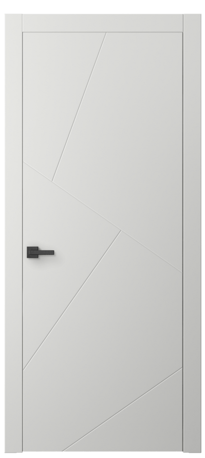 Дверь межкомнатная Linea АКП 8058 Матовый светло-серый Гладкий компланарный наличник МССР Цена 50639 ₽ Наличники уже входят в базовый комплект. Фабрика дверей Волховец 8 (800) 551 43 19 Межкомнатная дверь Linea АКП 8058 Матовый светло-серый Цена 50639 ₽ | Volhovec