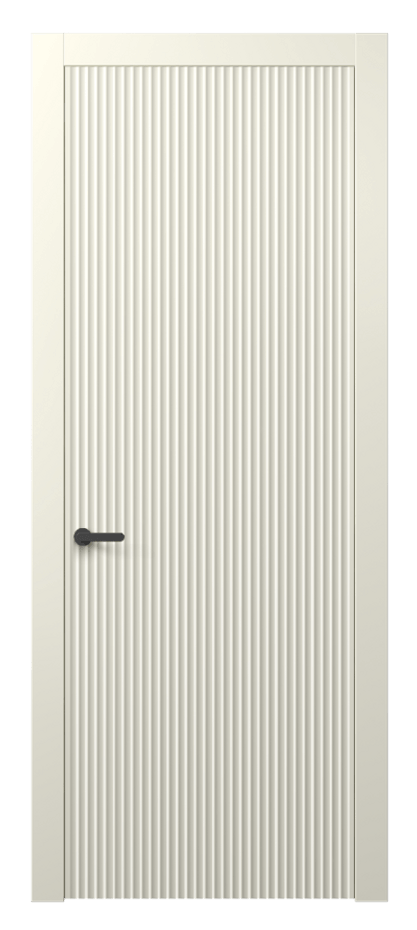 Дверь межкомнатная Alba 8641 Матовый молочно-белый Гладкий компланарный наличник ММБ Цена 36079 ₽ Наличники уже входят в базовый комплект. Фабрика дверей Волховец 8 (800) 551 43 19 Межкомнатная дверь Alba 8641 Матовый молочно-белый Цена 36079 ₽ | Volhovec