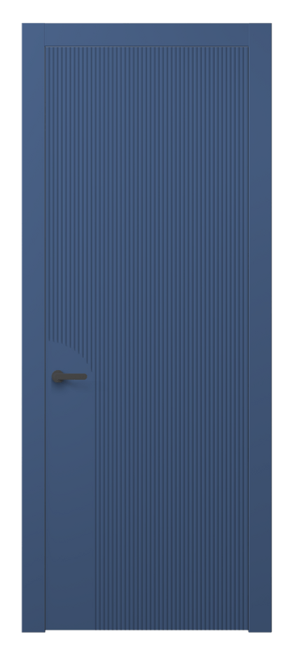 Дверь межкомнатная Dune 8625 Матовый белоснежный Гладкий компланарный наличник МБЛ Цена 9521280 so'm Наличники уже входят в базовый комплект. Фабрика дверей Волховец 8 (800) 551 43 19 Межкомнатная дверь Dune 8625 Матовый белоснежный Цена 9521280 so'm | Volhovec