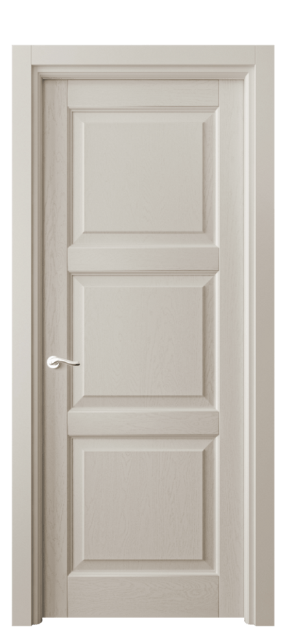 Дверь межкомнатная Lignum 0731 Дуб светло-бежевый Гладкий наличник ДСБЖ Цена 107919 ₽ Наличники уже входят в базовый комплект. Фабрика дверей Волховец 8 (800) 551 43 19 Межкомнатная дверь Lignum 0731 Дуб светло-бежевый Цена 107919 ₽ | Volhovec
