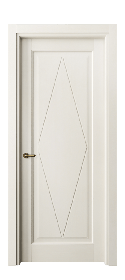 Дверь межкомнатная Toscana Rombo 6341 Бук венециана Гладкий наличник БВЦ Цена 112799 ₽ Наличники уже входят в базовый комплект. Фабрика дверей Волховец 8 (800) 551 43 19 Межкомнатная дверь Toscana Rombo 6341 Бук венециана Цена 112799 ₽ | Volhovec