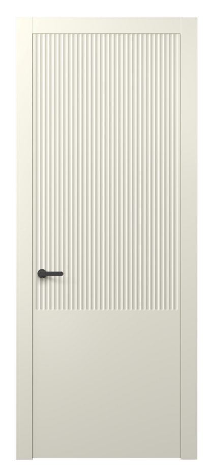 Дверь межкомнатная Alba АКП 8646 Матовый молочно-белый Гладкий компланарный наличник ММБ Цена 42799 ₽ Наличники уже входят в базовый комплект. Фабрика дверей Волховец 8 (800) 551 43 19 Межкомнатная дверь Alba АКП 8646 Матовый молочно-белый Цена 42799 ₽ | Volhovec