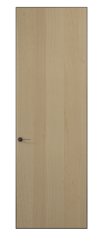 Дверь межкомнатная Planum Pro АКП 0010 Эвкалипт бежевый матовый  Скрытый короб Черный Цена 90689 ₽ Cкрытый короб уже входит в комплект. Фабрика дверей Волховец 8 (800) 551 43 19 Межкомнатная дверь Planum Pro АКП 0010 Эвкалипт бежевый матовый  Цена 90689 ₽ | Volhovec