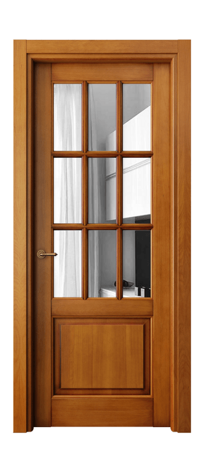 Дверь межкомнатная Toscana Grigliato 6312 Бук светлый с патиной Двустороннее зеркало, триплекс Гладкий наличник БСП Цена 128199 ₽ Наличники уже входят в базовый комплект. Фабрика дверей Волховец 8 (800) 551 43 19 Межкомнатная дверь Toscana Grigliato 6312 Бук светлый с патиной Двустороннее зеркало, триплекс Цена 128199 ₽ | Volhovec