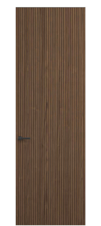 Дверь межкомнатная Select АКП 0017 Орех умбра матовый рифт Скрытый короб Черный Цена 109869 ₽ Наличники уже входят в базовый комплект. Фабрика дверей Волховец 8 (800) 551 43 19 Межкомнатная дверь Select АКП 0017 Орех умбра матовый рифт Цена 109869 ₽ | Volhovec