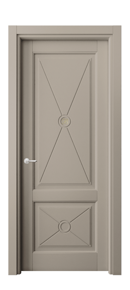 Дверь межкомнатная Toscana Litera 6363 Бук бисквитный Гладкий наличник ББСК Цена 84239 ₽ Наличники уже входят в базовый комплект. Фабрика дверей Волховец 8 (800) 551 43 19 Межкомнатная дверь Toscana Litera 6363 Бук бисквитный Цена 84239 ₽ | Volhovec