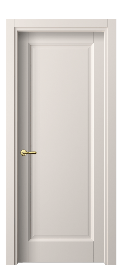 Дверь межкомнатная Galant 1401 ПЭТ тёплый-белый  Гладкий наличник ПЭТБ  Цена 23919 ₽ Наличники уже входят в базовый комплект. Фабрика дверей Волховец 8 (800) 551 43 19 Межкомнатная дверь Galant 1401 ПЭТ тёплый-белый  Цена 23919 ₽ | Volhovec