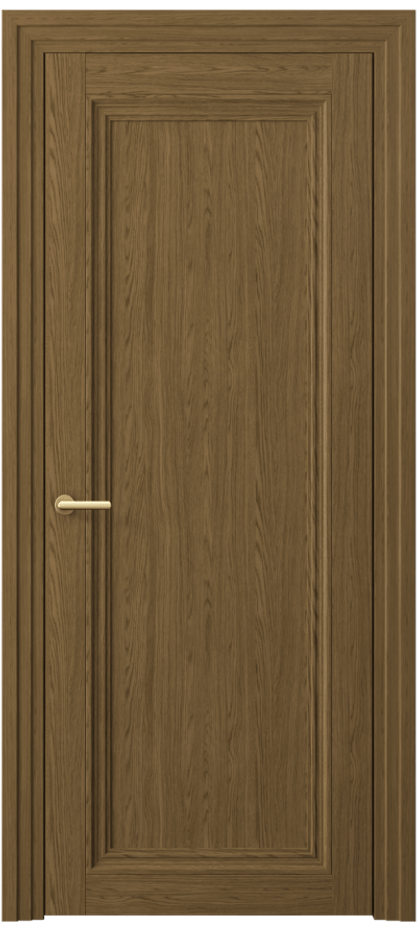 Дверь межкомнатная Centro 2501 Торфяной дуб Каскадный наличник ТФД Цена 40300 ₽ Наличники уже входят в базовый комплект. Фабрика дверей Волховец 8 (800) 551 43 19 Межкомнатная дверь Centro 2501 Торфяной дуб Цена 40300 ₽ | Volhovec