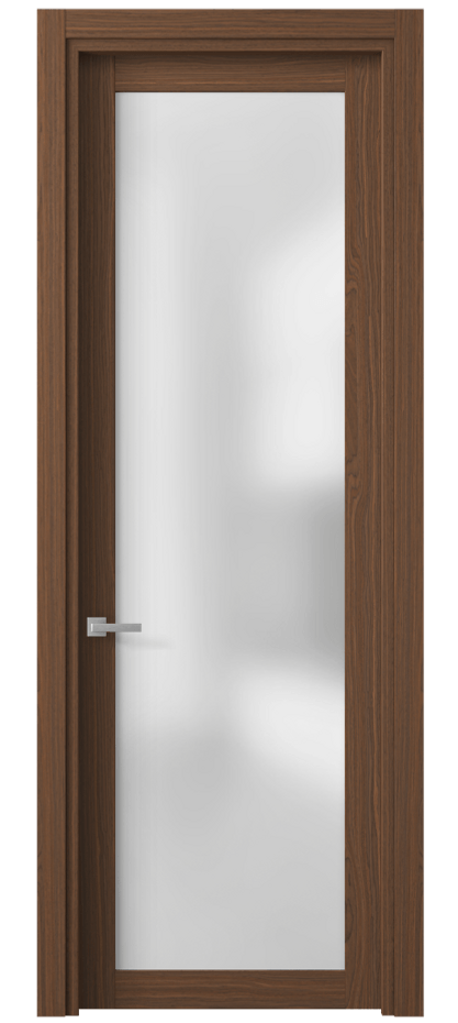 Дверь межкомнатная Planum 2102 Экзотик винный матовый Сатинированное стекло Гладкий наличник МШНЭКВ Цена 64599 ₽ Наличники уже входят в базовый комплект. Фабрика дверей Волховец 8 (800) 551 43 19 Межкомнатная дверь Planum 2102 Экзотик винный матовый Сатинированное стекло Цена 64599 ₽ | Volhovec