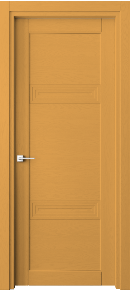 Дверь межкомнатная Ego 6111 Дуб белоснежный  Гладкий наличник Ego ДБС Цена 1045900 AMD Наличники уже входят в базовый комплект. Фабрика дверей Волховец 8 (800) 551 43 19 Межкомнатная дверь Ego 6111 Дуб белоснежный  Цена 1045900 AMD | Volhovec