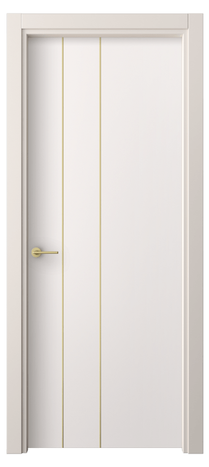 Дверь межкомнатная Freedom 4203 ПЭТ кремово-серый Классический гладкий наличник ПЭТБ Цена 24719 ₽ Наличники уже входят в базовый комплект. Фабрика дверей Волховец 8 (800) 551 43 19 Межкомнатная дверь Freedom 4203 ПЭТ кремово-серый Цена 24719 ₽ | Volhovec