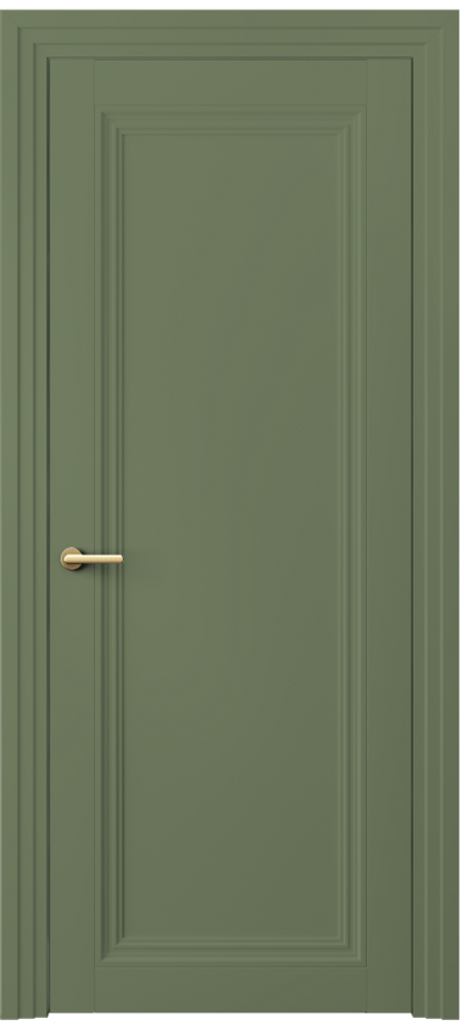 Дверь межкомнатная Centro 2501 Матовый белоснежный Каскадный наличник МБЛ Цена 3600 AZE Наличники уже входят в базовый комплект. Фабрика дверей Волховец 8 (800) 551 43 19 Межкомнатная дверь Centro 2501 Матовый белоснежный Цена 3600 AZE | Volhovec