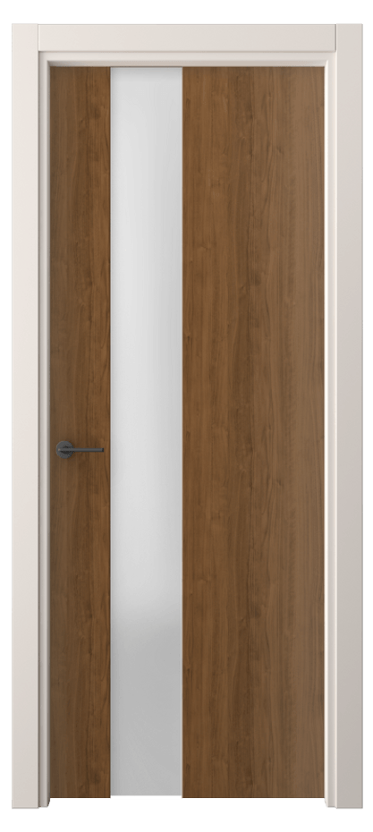 Дверь межкомнатная Freedom 4224 Лесной орех Сатинированное стекло Классический гладкий наличник ПЭТБ Цена 30639 ₽ Наличники уже входят в базовый комплект. Фабрика дверей Волховец 8 (800) 551 43 19 Межкомнатная дверь Freedom 4224 Лесной орех Сатинированное стекло Цена 30639 ₽ | Volhovec