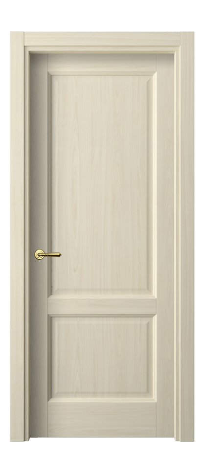 Дверь межкомнатная Галант 1421 Молочный ясень Гладкий наличник МОЯ Цена 30374 ₽ Наличники уже входят в базовый комплект. Фабрика дверей Волховец 8 (800) 551 43 19 Межкомнатная дверь Галант 1421 Молочный ясень Цена 30374 ₽ | Volhovec