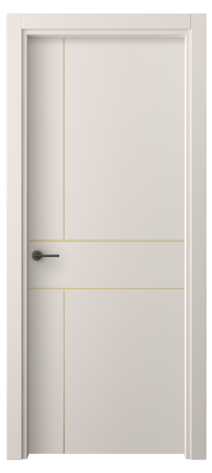 Дверь межкомнатная Freedom 4209 ПЭТ тёплый-белый  Классический гладкий наличник ПЭТБ  Цена 28999 ₽ Наличники уже входят в базовый комплект. Фабрика дверей Волховец 8 (800) 551 43 19 Межкомнатная дверь Freedom 4209 ПЭТ тёплый-белый  Цена 28999 ₽ | Volhovec