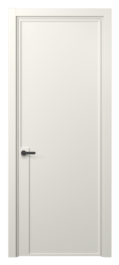 Дверь межкомнатная Frame 8603 Матовый жемчужный Гладкий классический наличник МЖМ Цена 51499 ₽ . Фабрика дверей Волховец 8 (800) 551 43 19 Межкомнатная дверь Frame 8603 Матовый жемчужный Цена 51499 ₽ | Volhovec