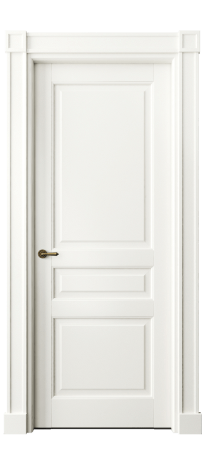 Дверь межкомнатная Toscana Plano 6305 Бук жемчуг Гладкие пилястры с квадратными розетками БЖМ Цена 139239 ₽ Наличники уже входят в базовый комплект. Фабрика дверей Волховец 8 (800) 551 43 19 Межкомнатная дверь Toscana Plano 6305 Бук жемчуг Цена 139239 ₽ | Volhovec