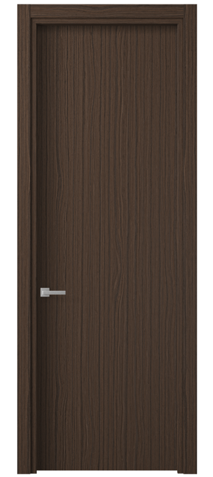 Межкомнатная дверь Planum 0010 Экзотик трюфельный  Цена 42499 ₽ | Volhovec