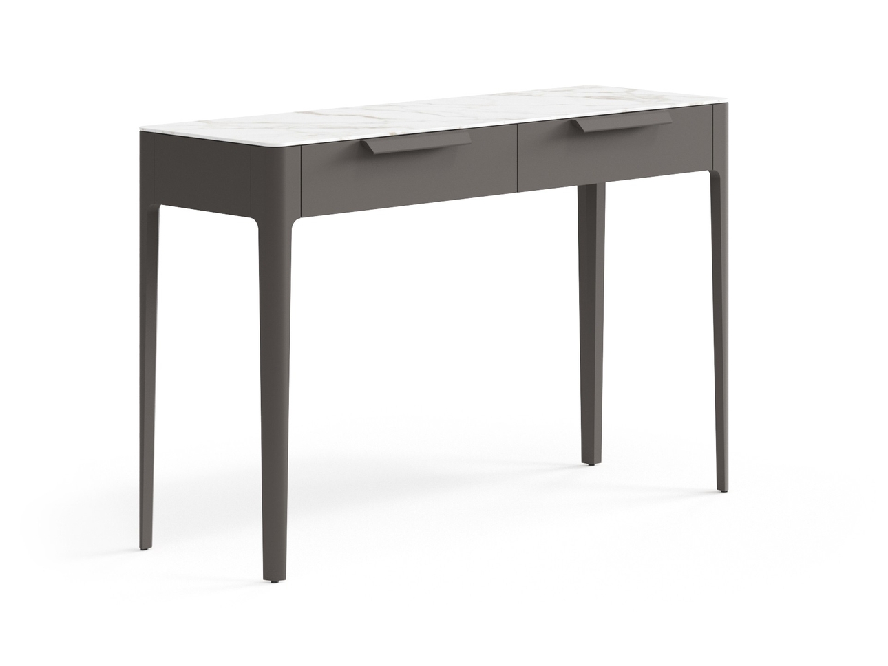 Мрамор (керамогранит)