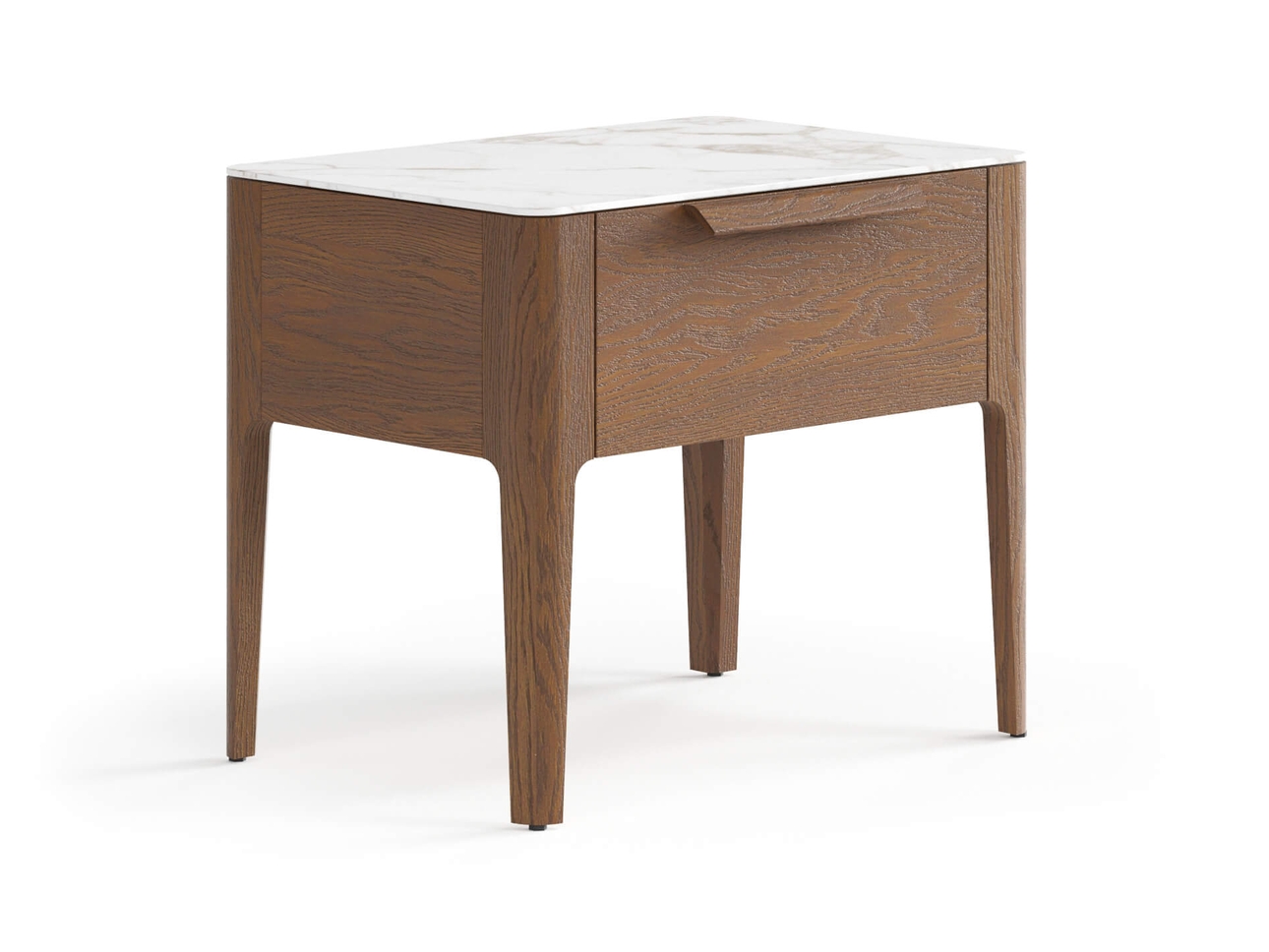 Мрамор (керамогранит)