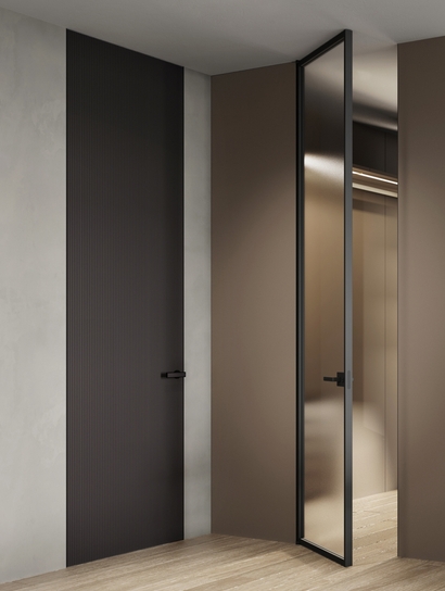 Комплексные решения