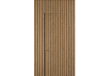 Панели для стен Стеновая панель Фрезерованные Дуб сепия матовый. Цвет Дуб сепия матовый. Материал Шпон Naturwood. Коллекция Фрезерованные. Фото. Панели для отделки стен Стеновая панель Фрезерованные Дуб сепия матовый. Цвет Дуб сепия матовый. Материал Шпон Naturwood. Коллекция Фрезерованные. Картинка.