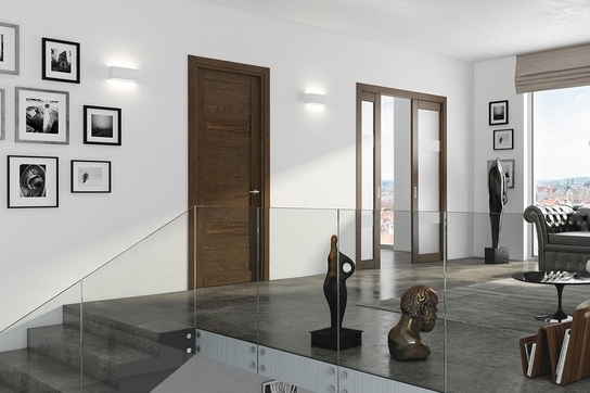 Видеообзор коллекции Ego