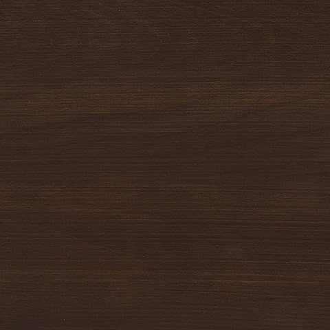 Бук тёмный с патиной