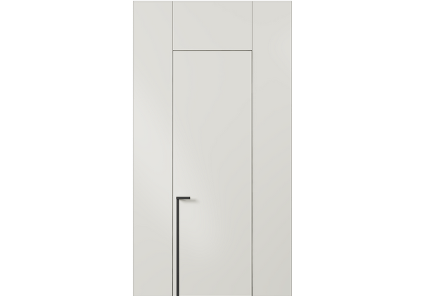 Панели для стен Стеновая панель в искусственной отделке Белый шёлк. Цвет Белый шёлк. Материал Ciplex ламинатин. Коллекция Искусственные отделки. Фото. Панели для отделки стен Стеновая панель в искусственной отделке Белый шёлк. Цвет Белый шёлк. Материал Ciplex ламинатин. Коллекция Искусственные отделки. Картинка.