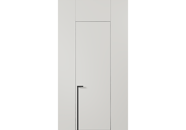 Панели для стен Стеновая панель в эмали Матовый серый. Цвет Матовый серый. Материал Гладкая эмаль. Коллекция Эмаль. Фото. Панели для отделки стен Стеновая панель в эмали Матовый серый. Цвет Матовый серый. Материал Гладкая эмаль. Коллекция Эмаль. Картинка.