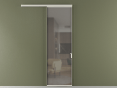 Алюминевая перегородка vd1_01_ Алюминий тёплый серый Серый сатин матовое. Цвет Алюминий тёплый серый. Материал Алюминий в эмали. Коллекция Перегородка Formato вдоль стены одностворчатая. Фото. Алюминевая перегородка vd1_01_ Алюминий тёплый серый Серый сатин матовое. Цвет Алюминий тёплый серый. Материал Алюминий в эмали. Коллекция Перегородка Formato вдоль стены одностворчатая. Картинка.