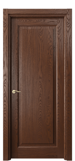 Межкомнатная дверь 0701 ДКЧ.Б. Цвет Дуб коньячный брашированный. Материал Массив дуба брашированный. Коллекция Lignum. Фото. Дверь межкомнатная 0701 ДКЧ.Б. Цвет Дуб коньячный брашированный. Материал Массив дуба брашированный. Коллекция Lignum. Картинка.