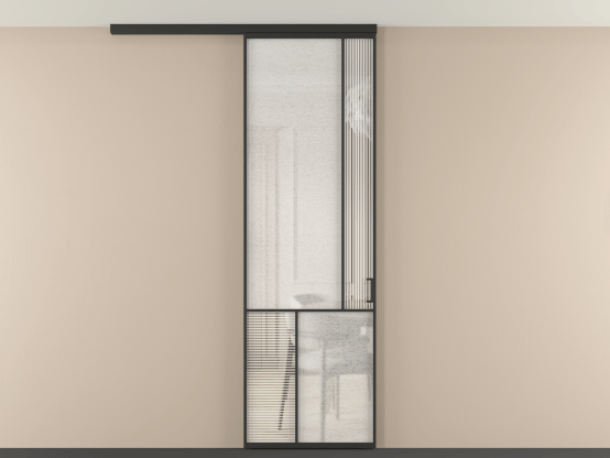 Алюминевая перегородка vdp1_1 ЧЕР. Цвет Алюминий Черный. Материал Алюминий. Коллекция Перегородка Mosaic вдоль стены на потолок 1 створка. Фото. Алюминевая перегородка vdp1_1 ЧЕР. Цвет Алюминий Черный. Материал Алюминий. Коллекция Перегородка Mosaic вдоль стены на потолок 1 створка. Картинка.