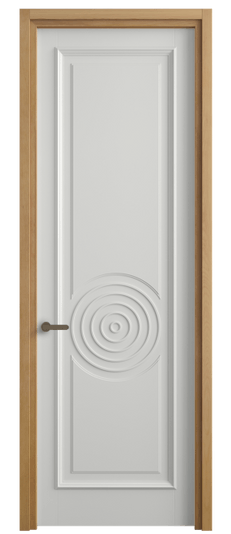 Межкомнатная дверь 6709 БССР. Цвет Бук светло-серый. Материал Массив бука эмаль. Коллекция Charm. Фото. Дверь межкомнатная 6709 БССР. Цвет Бук светло-серый. Материал Массив бука эмаль. Коллекция Charm. Картинка.