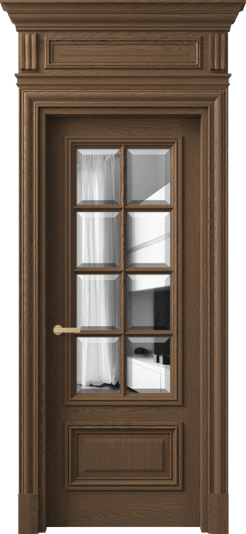 Межкомнатная дверь 7316 ДТМ.М ДВ ЗЕР Ф. Цвет Дуб туманный матовый. Материал Массив дуба матовый. Коллекция Antique. Фото. Дверь межкомнатная 7316 ДТМ.М ДВ ЗЕР Ф. Цвет Дуб туманный матовый. Материал Массив дуба матовый. Коллекция Antique. Картинка.