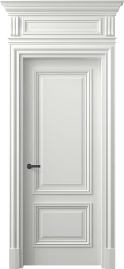 Межкомнатная дверь 7303 БССР. Цвет Бук светло-серый. Материал Массив бука эмаль. Коллекция Antique. Фото. Дверь межкомнатная 7303 БССР. Цвет Бук светло-серый. Материал Массив бука эмаль. Коллекция Antique. Картинка.