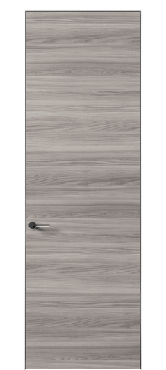 Межкомнатная дверь 0010 АКП ИМЯ. Цвет Имбирный ясень. Материал Ciplex ламинатин. Коллекция Planum Pro. Фото. Дверь межкомнатная 0010 АКП ИМЯ. Цвет Имбирный ясень. Материал Ciplex ламинатин. Коллекция Planum Pro. Картинка.