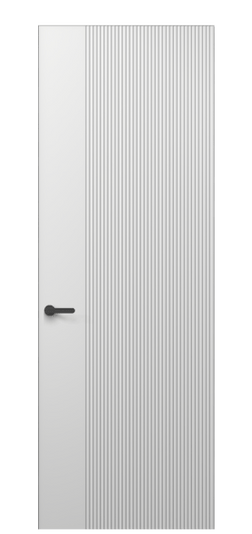 Межкомнатная дверь АКП 8623 ГРН. Цвет Грунт под покраску. Материал Грунт под покраску. Коллекция Dune. Фото. Дверь межкомнатная АКП 8623 ГРН. Цвет Грунт под покраску. Материал Грунт под покраску. Коллекция Dune. Картинка.