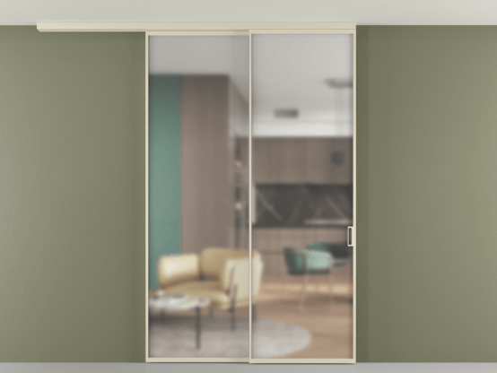 Алюминевая перегородка pv2_2_01_ Алюминий бежево-серый Matelux Crystal Vision. Цвет Алюминий бежево-серый. Материал Алюминий в эмали. Коллекция Перегородка Formato вдоль стены на потолок 2 створки с синхронным механизмом. Фото. Алюминевая перегородка pv2_2_01_ Алюминий бежево-серый Matelux Crystal Vision. Цвет Алюминий бежево-серый. Материал Алюминий в эмали. Коллекция Перегородка Formato вдоль стены на потолок 2 створки с синхронным механизмом. Картинка.